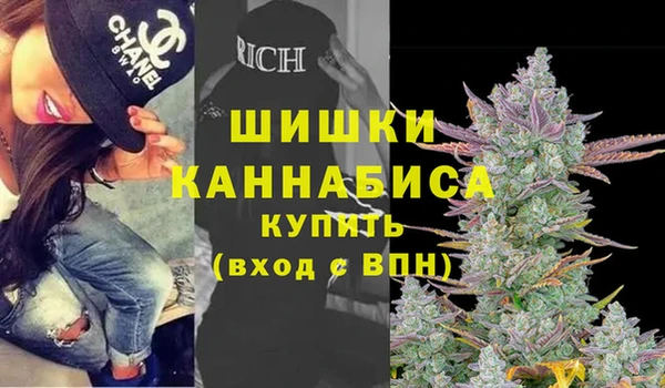 СК Пролетарск