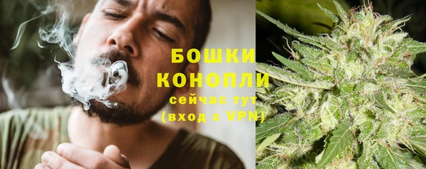 МДМА Протвино