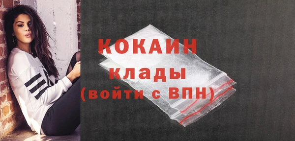 стафф Приозерск